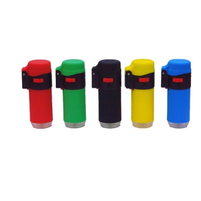 Αναπτήρας TFAR TF006